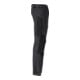 Mascot Hose mit Knietaschen 82C66 schwarz