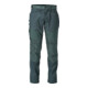 Mascot Hose mit Knietaschen 82C66 waldgrün