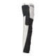 Mascot Hose mit Knietaschen 82C66 weiss/Anthrazitgrau
