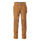 Mascot Hose mit Knietaschen 90C46 Nussbraun