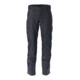 MASCOT Hose mit Knietaschen 90C51 schwarzblau cotton+