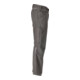 Mascot Hose mit Knietaschen 90C52 dunkelanthrazit