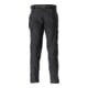 Mascot Hose mit Knietaschen 90C52 schwarz