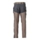 Mascot Hose mit Knietaschen 90C56 dunkles sandbeige/anthrazitgrau