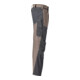 Mascot Hose mit Knietaschen 90C58 dunkles sandbeige/anthrazitgrau