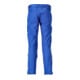 Mascot Hose mit Knietaschen 90C62 azurblau