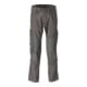 Mascot Hose mit Knietaschen 90C62 dunkelanthrazit