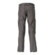 Mascot Hose mit Knietaschen 90C62 dunkelanthrazit