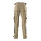 Mascot Hose mit Knietaschen aus Dyneema Stretch 82C46 hellkhaki