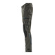 Mascot Hose mit Knietaschen aus Dyneema Stretch Größe 82C66 dunkelanthrazit