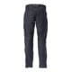 Mascot Hose mit Knietaschen cotton+ 82C42 schwarzblau