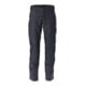 MASCOT Hose mit Knietaschen cotton+ 90C50 schwarzblau
