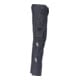 Mascot Hose mit Knietaschen cotton+ Größe 76C50 schwarzblau