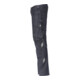 Mascot Hose mit Knietaschen cotton+ Größe 82C47 schwarzblau
