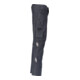 Mascot Hose mit Knietaschen cotton+ Größe 82C54 schwarzblau