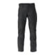 Mascot Hose mit Knietaschen cotton+ Größe 82C56 schwarz