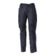 Mascot Hose mit Knietaschen cotton+ Größe 82C60 schwarzblau