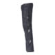 Mascot Hose mit Knietaschen cotton+ Größe 82C62 schwarzblau