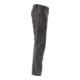 Mascot Hose mit Knietaschen cotton+ Größe 82C66 dunkelanthrazit