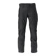 MASCOT Hose mit Knietaschen cotton+ Größe 82C68 schwarz