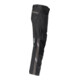 Mascot Hose mit Knietaschen cotton+ Größe 82C68 schwarz/dunkelanthrazit