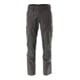 Mascot Hose mit Knietaschen cotton+ Größe 90C46 dunkelanthrazit