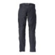 Mascot Hose mit Knietaschen cotton+ Größe 90C54 schwarzblau