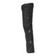 Mascot Hose mit Knietaschen cotton+ Größe 90C60 schwarz