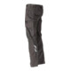 Mascot Hose mit Knietaschen cotton+ leicht 82C58 dunkelanthrazit