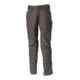 Mascot Hose mit Knietaschen cotton+ leicht 82C68 dunkelanthrazit