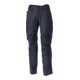 Mascot Hose mit Knietaschen cotton+ leicht Größe 76C46 schwarzblau