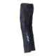 Mascot Hose mit Knietaschen cotton+ leicht Größe 76C50 schwarzblau