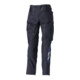 Mascot Hose mit Knietaschen cotton+ leicht Größe 82C44 schwarzblau