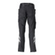 Mascot Hose mit Knietaschen cotton+ leicht Größe 82C51 schwarz