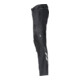Mascot Hose mit Knietaschen cotton+ leicht Größe 82C56 schwarz
