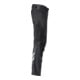 Mascot Hose mit Knietaschen cotton+ leicht Größe 82C56 schwarz