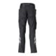 Mascot Hose mit Knietaschen cotton+ leicht Größe 82C68 schwarz