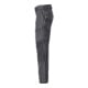 Mascot Hose mit Knietaschen Damen 76C34 Anthrazitgrau