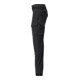 Mascot Hose mit Knietaschen Damen 76C42 schwarz