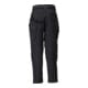 Mascot Hose mit Knietaschen Damen 76C42 schwarz