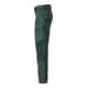 Mascot Hose mit Knietaschen Damen 82C34 waldgrün