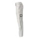 Mascot Hose mit Knietaschen Damen 82C48 weiß Maler