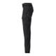 Mascot Hose mit Knietaschen Damen Größe 82C38 schwarz