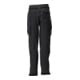 Mascot Hose mit Knietaschen Damen Größe 82C38 schwarz