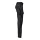 Mascot Hose mit Knietaschen Damen Größe 82C38 schwarz