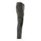 Mascot Hose mit Knietaschen Dyneema Stretch 76C44 dunkelanthrazit