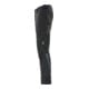 Mascot Hose mit Knietaschen Dyneema Stretch 90C49 schwarzblau