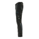 Mascot Hose mit Knietaschen Dyneema Stretch Größe 90C52 schwarz