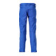 Mascot Hose mit Knietaschen Gr. 82C52 azurblau