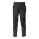 Mascot Hose mit Knietaschen Größe 76C44 schwarz